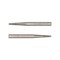 Tekton 7/16 Inch Center Punch 66084 - alternate 5